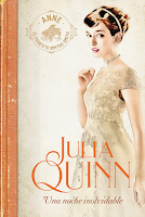 Reseña|| Los secretos de Sir Richard Kenworthy- Julia Quinn Reseña|| Los secretos de Sir Richard Kenworthy- Julia Quinn