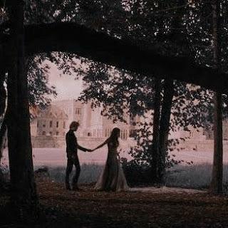 Reseña|| Los secretos de Sir Richard Kenworthy- Julia Quinn Reseña|| Los secretos de Sir Richard Kenworthy- Julia Quinn