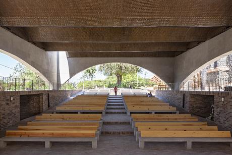 Santuario del Señor de Tula