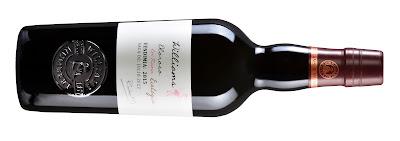 Oloroso Ecológico 2015 de Williams & Humbert. Primer oloroso ecológico del Marco. Oloroso Ecológico 2015 de Williams & Humbert. Primer oloroso ecológico del Marco.