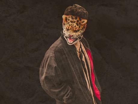 El pop extravagante de Matías Tigre presenta su nuevo single «Los Tenis» 0969ef4a-06af-e0da-90c7-6b3a3482ee08