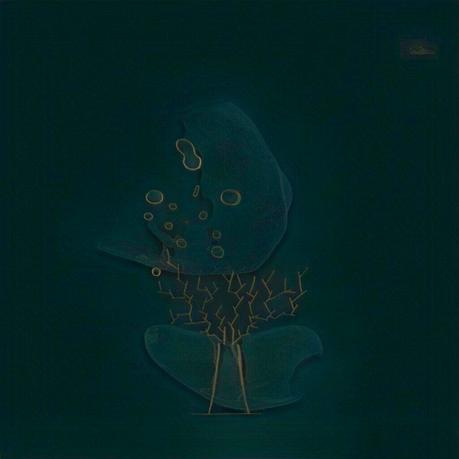 El pop extravagante de Matías Tigre presenta su nuevo single «Los Tenis» 24eed14b-8d2f-9df4-faf7-13de3c323988