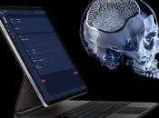 KOOBO® presenta KAI®, plataforma digital colaborativa