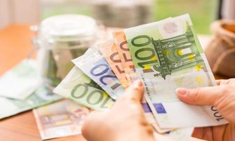 ¿Subirá la cuantía de los subsidios por desempleo en 2023?