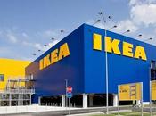 Cuidado: Ikea regala camas sillas ‘pequeños rasguños’, estafa