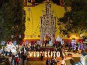 Gobierno Capital devuelve esplendor Miguelito, tendrá letras monumentales