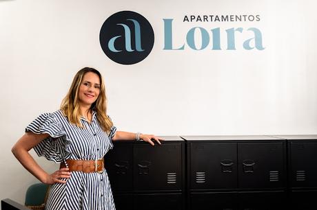 BLOGSSIPGIRL TE PROPONE: UN FIN DE SEMANA EN CASA SANCHINES, BENASQUE, DE APARTAMENTOS LOIRA. BLOGSSIPGIRL TE PROPONE: UN FIN DE SEMANA EN CASA SANCHINES, BENASQUE, DE APARTAMENTOS LOIRA.