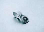 Explicación AirTags Apple: cómo funcionan, características