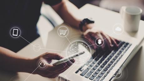 Pasarelas de pago que todo emprendedor debe conocer Pasarelas de pago que todo emprendedor debe conocer