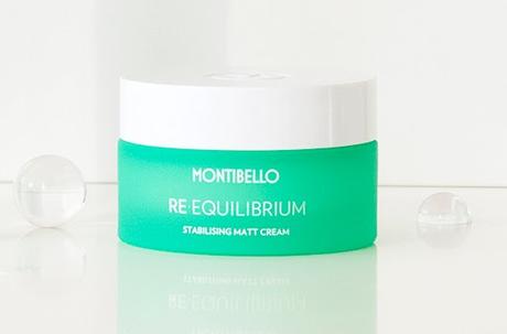 re-equilibrium-stabilising-matt-cream