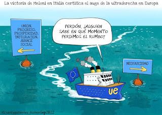 Mi propuesta de lectura de prensa para hoy miércoles, 28 de septiembre