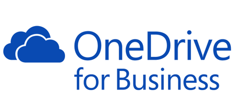 ¿Cuál es la diferencia entre OneDrive y OneDrive for Business?