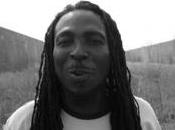 boo, niks, nazar participarán evento anual somerset house studios