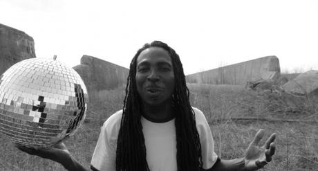 RP BOO, NIKS, NAZAR Y MÁS PARTICIPARÁN EN EL EVENTO ANUAL AGM DE SOMERSET HOUSE STUDIOS