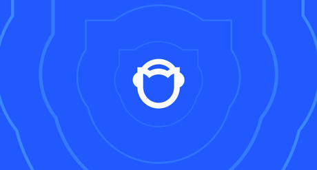 NAPSTER LANZARÁ UN NUEVO BRAZO WEB3, NAPSTER VENTURES