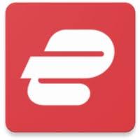 ExpressVPN