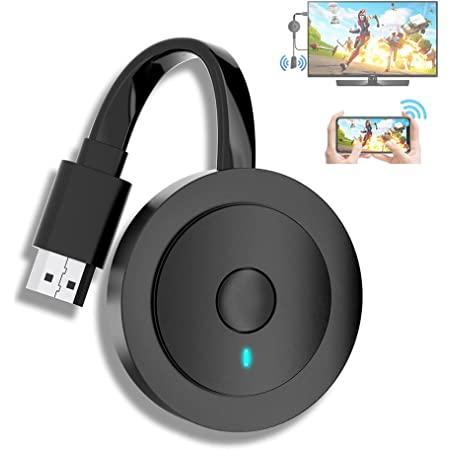 Cómo transmitir MSNBC Chromecast a la TV [Easy Ways]