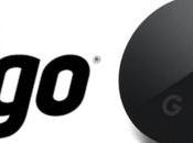 Como Chromecast televisor [Easy Ways]