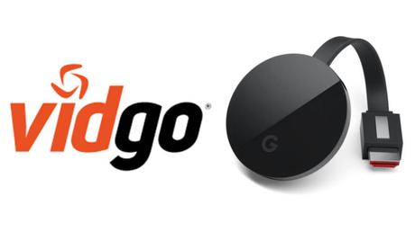 Como Chromecast E!  a tu televisor [Easy Ways]