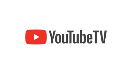 Televisión de YouTube