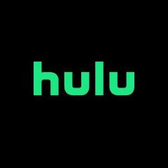 Hulu