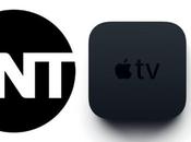 Cómo transmitir Fios Apple [Easy Guide]