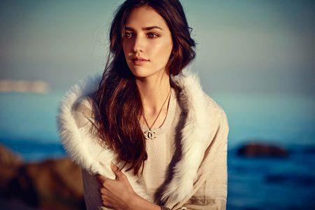 Have a good trip Einstein Have a good trip Einstein