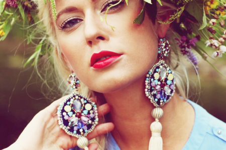 Have a good trip Einstein Have a good trip Einstein