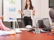 ¿Cómo organiza fuerza ventas empresa? Por: Francesco Lovaglio Tafuri