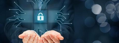 La nueva certificación ENS (Esquema Nacional de Seguridad), actualización tras más de una década desde su creación