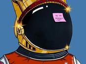 empresa española revoluciona mercado coleccionables original propuesta NFTs