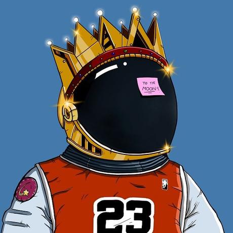 Una empresa española revoluciona el mercado de los coleccionables con una original propuesta de NFTs