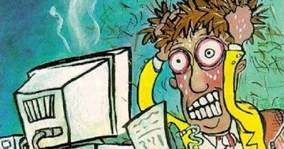 La Democracia de los Copos de Azúcar