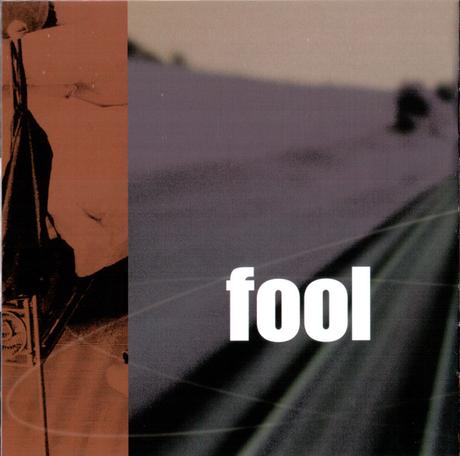 RPWL - God has Failed (2000) RPWL - God has Failed (2000)