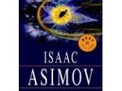 eternidad, Isaac Asimov