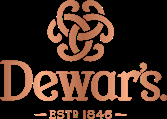 DEWAR’S® TE INVITA A CONOCER LA RUTA DEL HIGHBALL CHALLENGE, DONDE PODRÁS DESCUBRIR EL PERFECT SERVE DE TU WHISKY FAVORITO