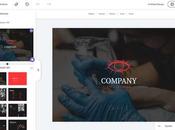 Desygner: Herramienta Diseño Gráfico Online profesional