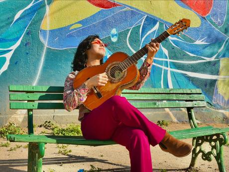 1bba0c9a-0770-f12f-a40f-dd9067608dfd