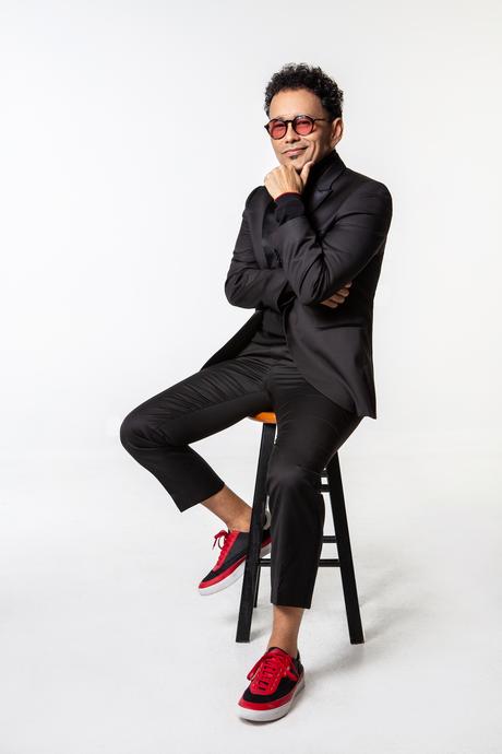 b5684d78-05d6-61aa-a34e-68045f257405