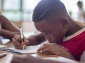 Lyconet impulsa educación para todos programa Child Family