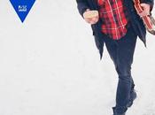 Drugs Oceans darkness (2022)