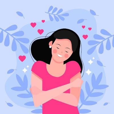 Amor propio vs Autoestima Amor propio vs Autoestima