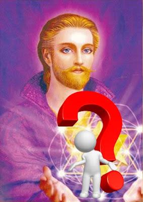 Las falencias de la Metafísica