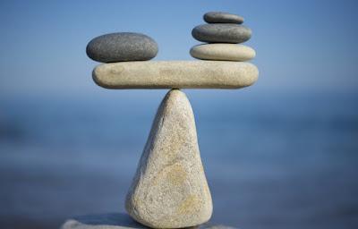 Ecuanimidad Ecuanimidad