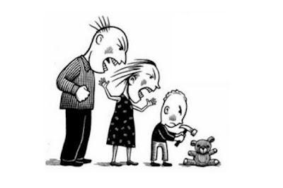 Victimas o Culpables Victimas o Culpables