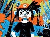 Opinión hugo-go-go. rebelde emmanuele racca ilaria mattioni