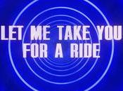 Spice Girls celebrará aniversario ‘Spiceworld’ nueva reedición