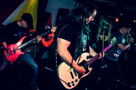 ZALDĀNA presenta A.I.R.E, canción que reflexiona sobre la importancia de la conexión interior