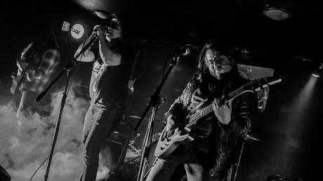 ZALDĀNA presenta A.I.R.E, canción que reflexiona sobre la importancia de la conexión interior