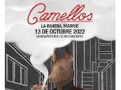 Camellos Riviera